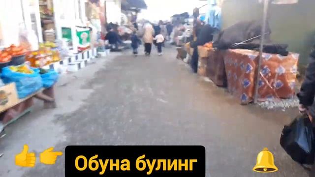 РЕГАР АВТОБАЗА#регар