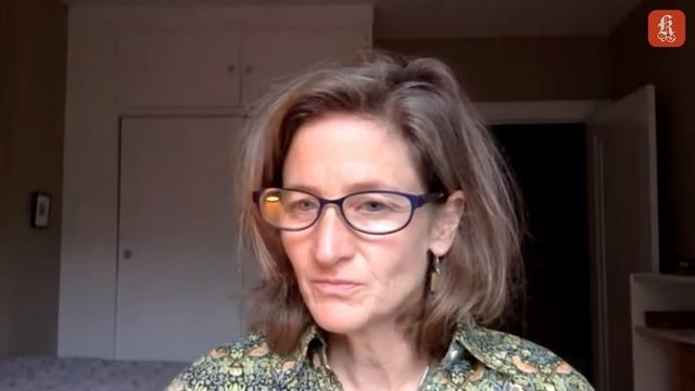 By Hook or by Crook: The Carbon Reduction 20 Launch смотреть онлайн