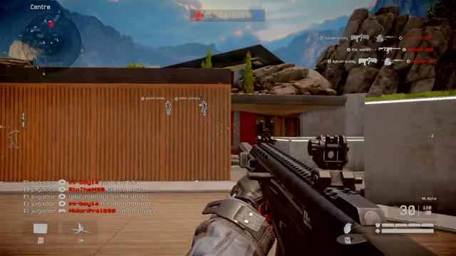 Warface: Clutch_20240315114011