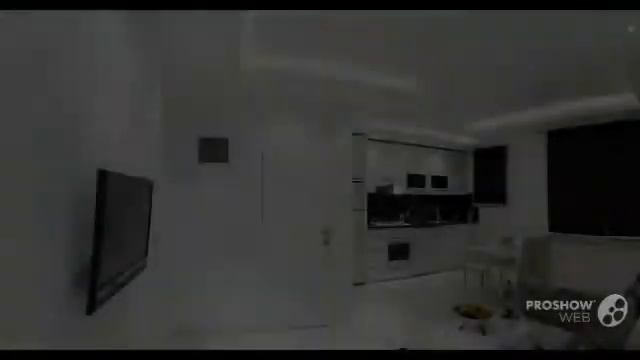 Best Alanya 3*.Отели Алании -лучшие молодежные гостиницы Турции