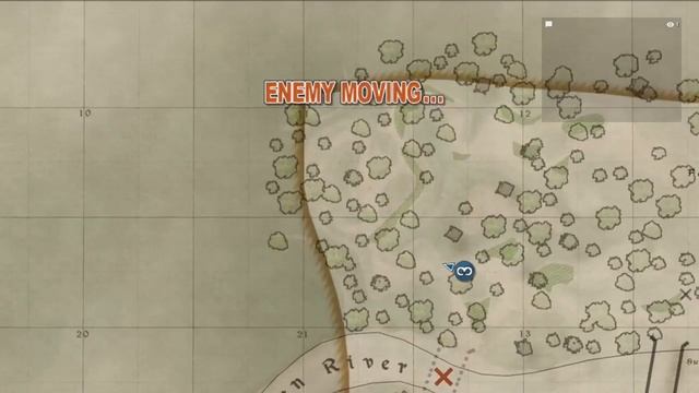 Valkyria Chronicles - Cloudy With a Chance of RNG смотреть онлайн