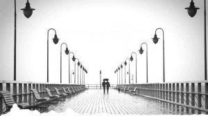 Пабло- КНИГА ИЛАЯ official video.