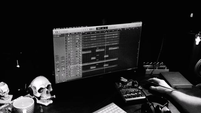 Ektoplazma - Nienaturalnie