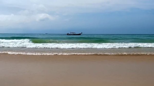 Esther Abrami - №6 In My Dreams Music for the soul