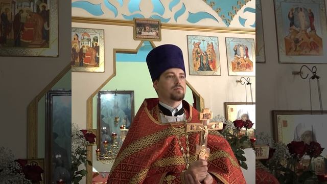 О Неверии, Вере в Бога и о смысле жизни смотреть онлайн