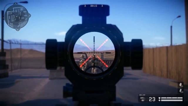 Пушки с самым высоким уроном в Warface! Скрытые характеристики Минимальный урон . смотреть онлайн
