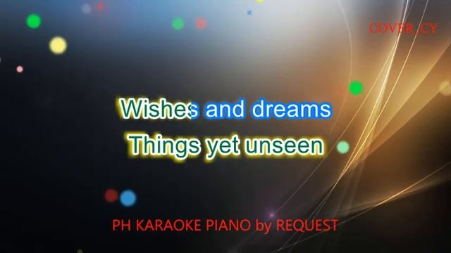 LORD I OFFER MY LIFE ( DON MOEN ) ( PITCH+2 ) PH KARAOKE PIANO by REQUEST (COVER_CY) смотреть онлайн