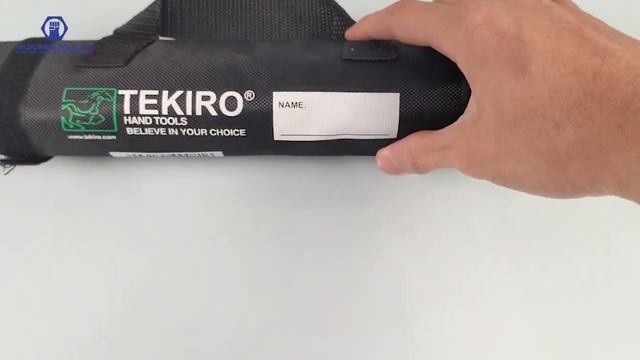 Seberapa ISTIMEWA Kunci Ring Pas Set Tekiro untuk dimiliki?! #tekirotools #tekiro #kunci смотреть онлайн
