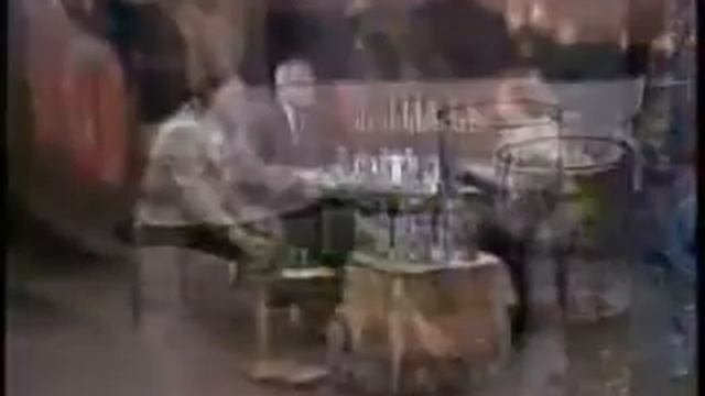 pH mérés italokban. Részlet a TEA GLÓRIÁVAL műsorból.wmv смотреть онлайн