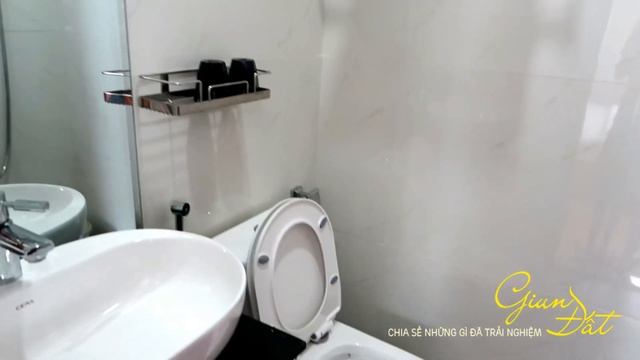 Khách sạn Selima 2 sao mới tinh, cực đẹp ở Quy Nhơn | Khách sạn Quy Nhơn #3 смотреть онлайн