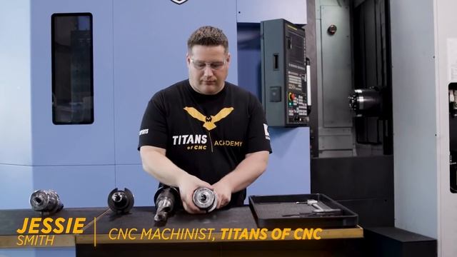 DAMAGING The Cutter By Feeding It Too SLOW