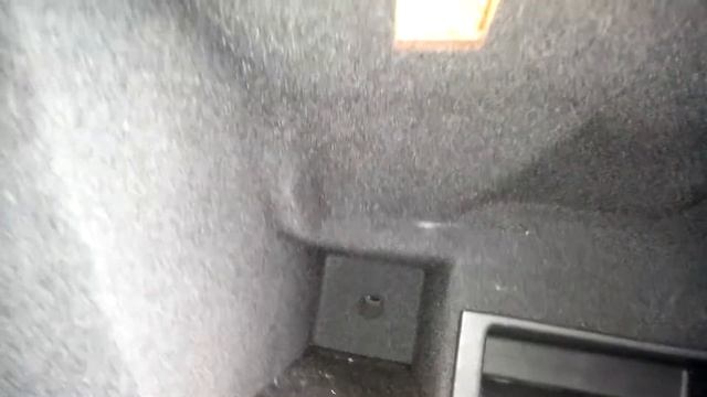 Cabasse Tronic