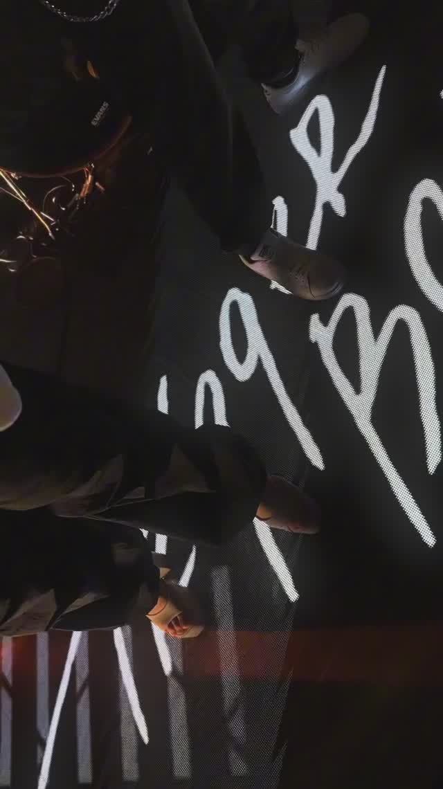 Trigger band - showreel Cover Battle 2024 смотреть онлайн