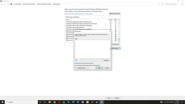 How to Fix Valorant Error Van 68 100% Working Solution | Valorant Van 68 error смотреть онлайн