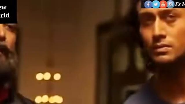 Motivation Dialog(2) смотреть онлайн