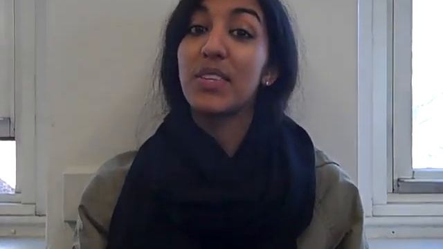 PH bio смотреть онлайн