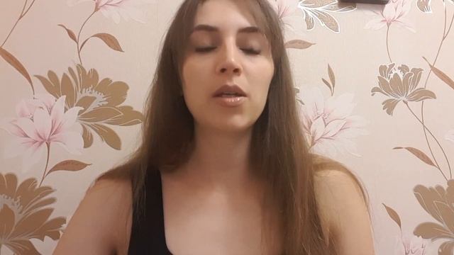 КАКИЕ АНАЛИЗЫ ПОМОГУТ ПОХУДЕТЬ/ЧТО ПРОВЕРИТЬ