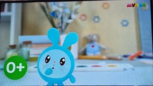 Заставка и Анонс (Мульт HD, 25.06.2023) (2/4)