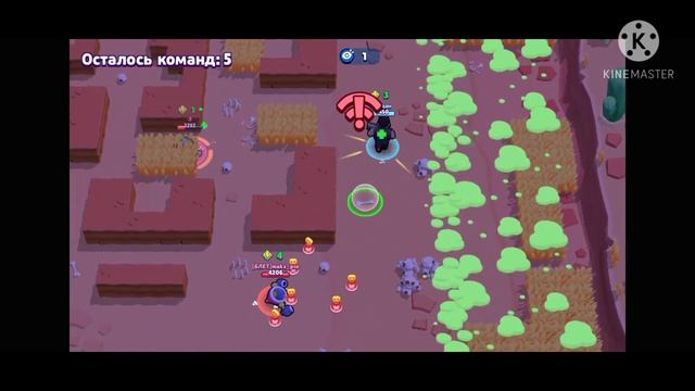 Проэкт. Потный путь. День 9 смотреть онлайн