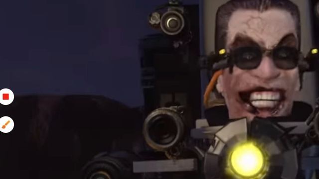 ТИТАН ТВ МЕН ВЕРНУЛСЯ!!, реакция на скибиди туалеты 67 часть 3+обзор на эту серию смотреть онлайн