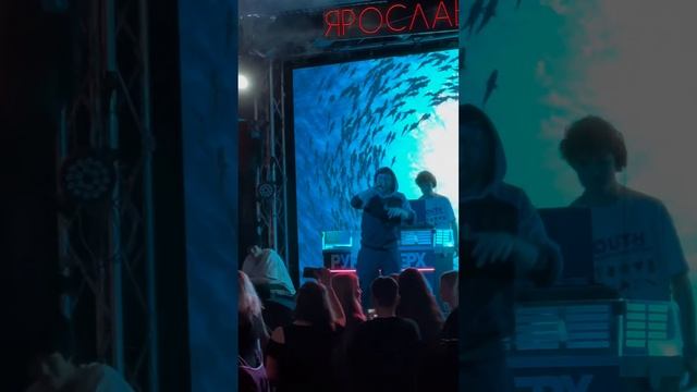 #ярославль #рукивверхбар #3сентября смотреть онлайн