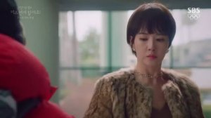 Стоит ли сначала поцеловаться? 1 сезон 2 серия