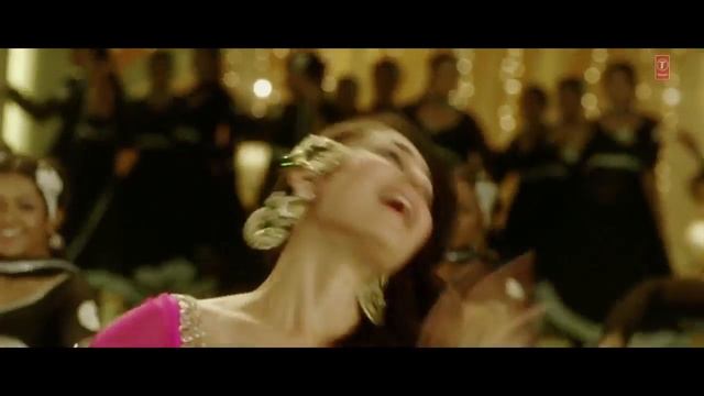 Dil Mera Muft Ka Full Song   Agent Vinod   Kareena Kapoor