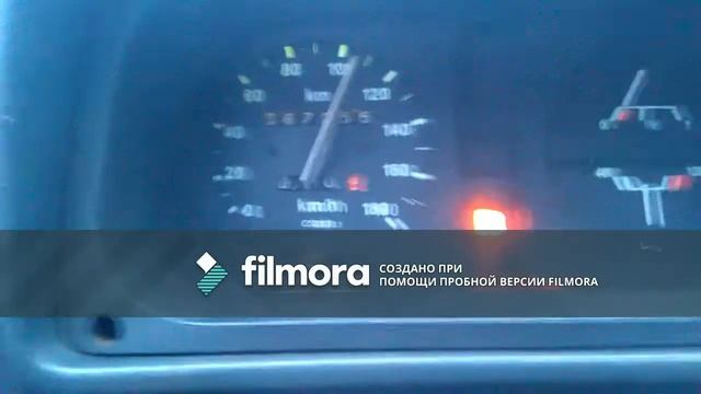 таврия 1,3л время разгона 120-160км. смотреть онлайн