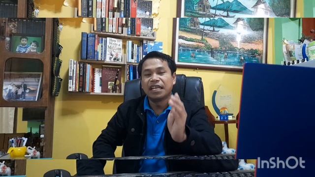 Is Ibanag a Dialect or a Language? | Ibanag Language & Dialects: Differences | Exceltrove Online смотреть онлайн