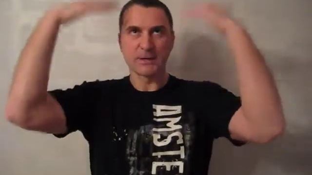 Евгений Жучков - Урок №35 курса "Новая Жизнь за 1 год" смотреть онлайн