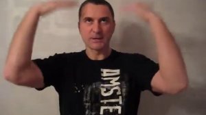 Евгений Жучков - Урок №35 курса "Новая Жизнь за 1 год"