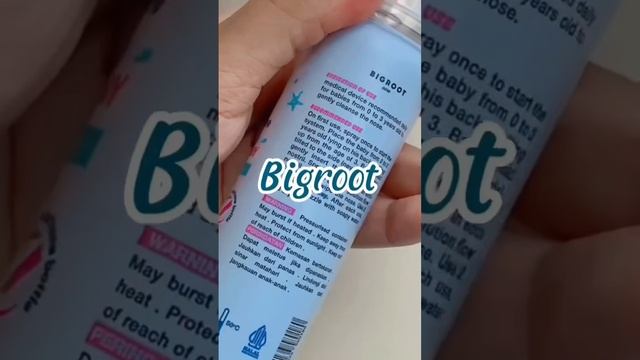 Nose hygiene ultra gentle baby dari bigroot care 🥰#tipskesehatan #baby #flu #tips смотреть онлайн