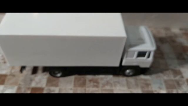 Faller Car System. First meeting. смотреть онлайн