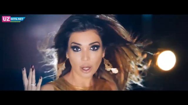 Munisa Rizayeva Va Rayhon   Bor Yoki Yoq HD Clip UzHits Net