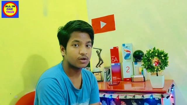 🔥Realme x2 pro confirm specs || 15th October launch ||. full explain by ALL IN ONE TRUE ✌ смотреть онлайн