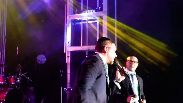 MORE SECRET INFORMATION on JEWISH MUSIC (MAJOR UPDATE) смотреть онлайн