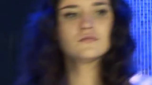 DaMaxX & Kate Fameli (video).mpg смотреть онлайн