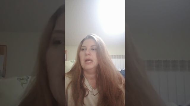 Ниточки привязанности
