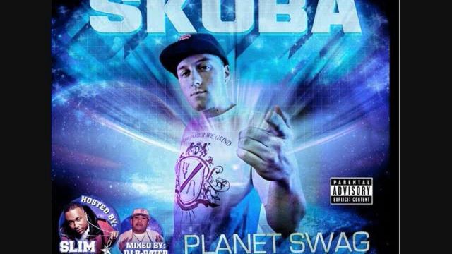 SKUBA FT ERK THA JERK 'BITE YOUR TONGUE' смотреть онлайн