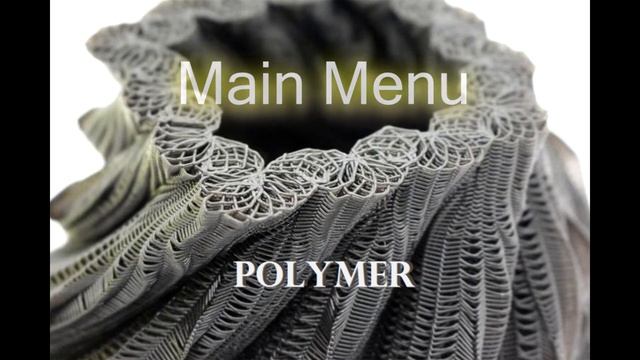 Music Kit / ILICH - Polymer смотреть онлайн
