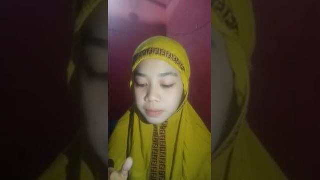 kelimpahan dan cara identifikasi "Nikel dan Seng " || video pemaparan . смотреть онлайн