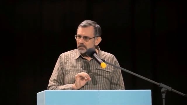 Sklamanie z Boha 1 - Doc.ThDr.Pavel Hanes,PhD- Apologetika v mp3 смотреть онлайн