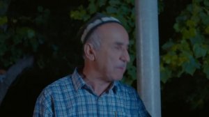 “Хусури Ман 11” - качество оригинал 4К. Официально!