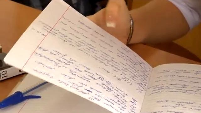 Межсекторальное взаимодействие по профилактике заболеваний органа зрения смотреть онлайн