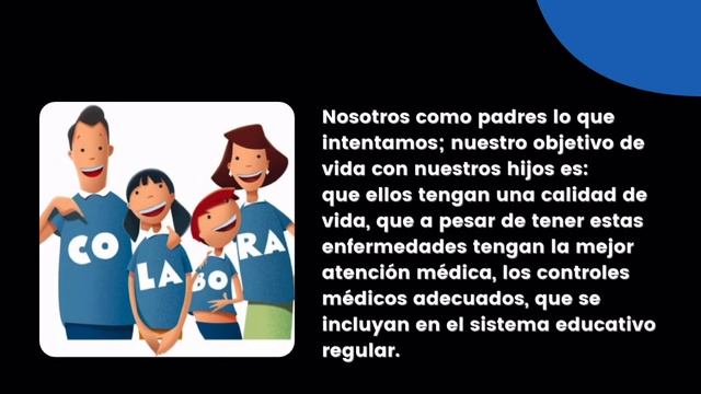 Síndrome de Wolfram смотреть онлайн