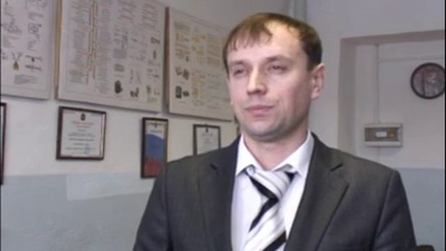 Научные исследования в ЮУрГУ смотреть онлайн