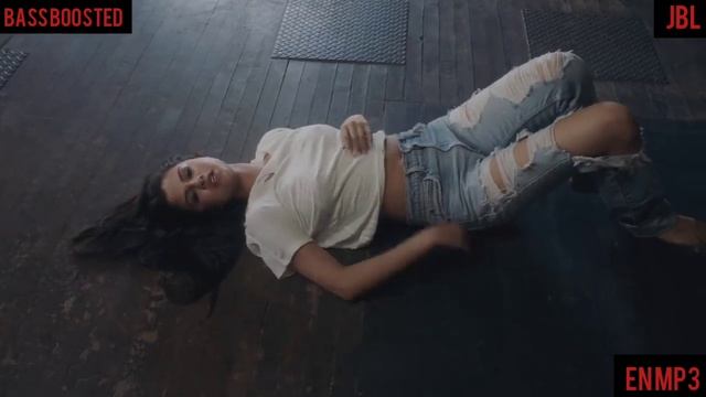 (((Selena Gomez - Good For You ft AAP ROCKY BASS BOOSTED JBL MP3)))+🎵 смотреть онлайн