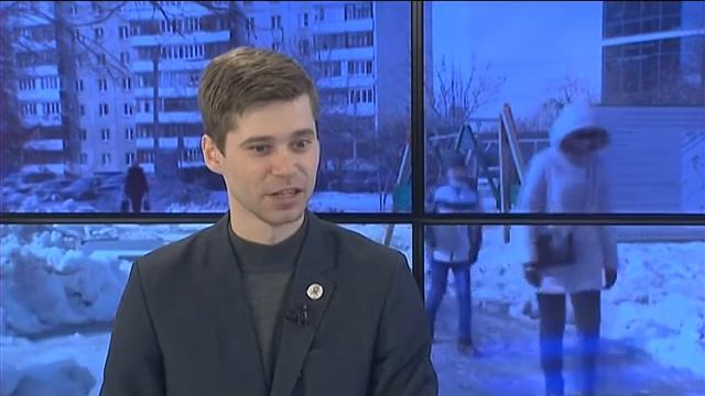 Ежегодная акция проверки грамотности «Тотальный диктант» пройдет в Барнауле смотреть онлайн