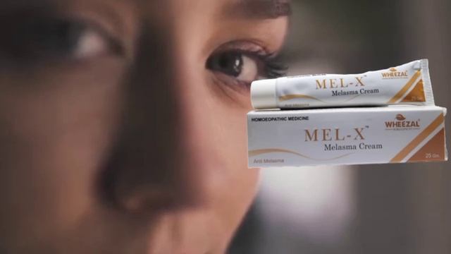Mel -x Melasma Cream Honest Review In Hindi |mel X Melasma Cream 2024|mel X Melasma Tablet Ke Fayde
