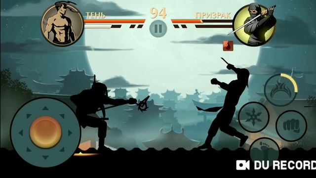 Победил всех телохранителей рыси!!! . Под песню (хардбас) смотреть онлайн